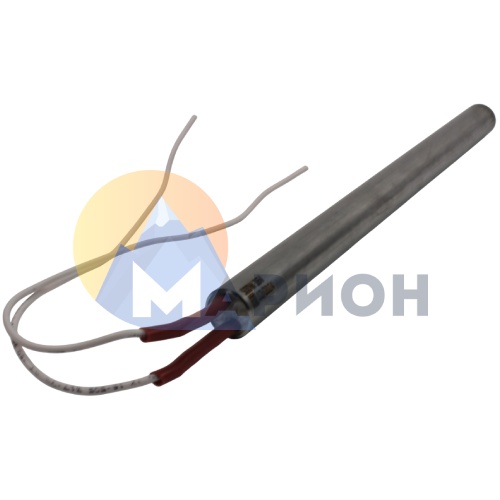 ТЭНП 30.20.0.5 Н 36/300/180